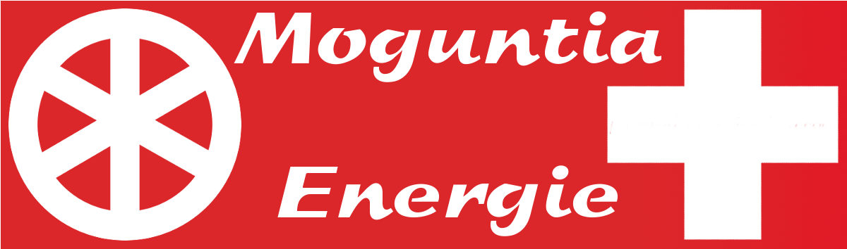 Moguntia Energie